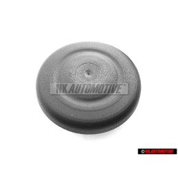 VW Originale Coperchio - WHT007060