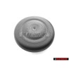 VW Originale Coperchio - WHT007060