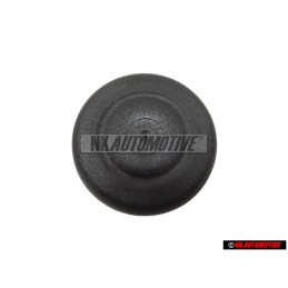 VW Originale Coperchio - WHT007060