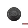 VW Originale Coperchio - WHT007060