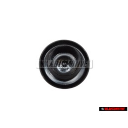 VW Originale Coperchio - WHT007060