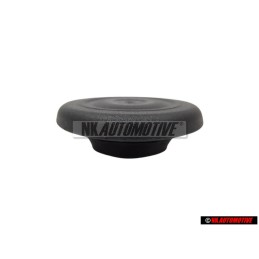 VW Originale Coperchio - WHT007060