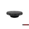 VW Originale Coperchio - WHT007060