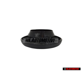 VW Originale Coperchio - WHT007060