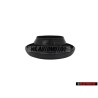 VW Originale Coperchio - WHT007060