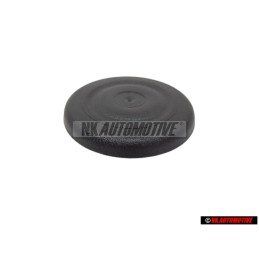 VW Originale Coperchio - WHT007060