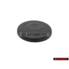 VW Originale Coperchio - WHT007060