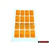VW Classic Parts - ZCP902673