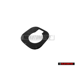 VW Originale Base Di Appoggio - 245829569