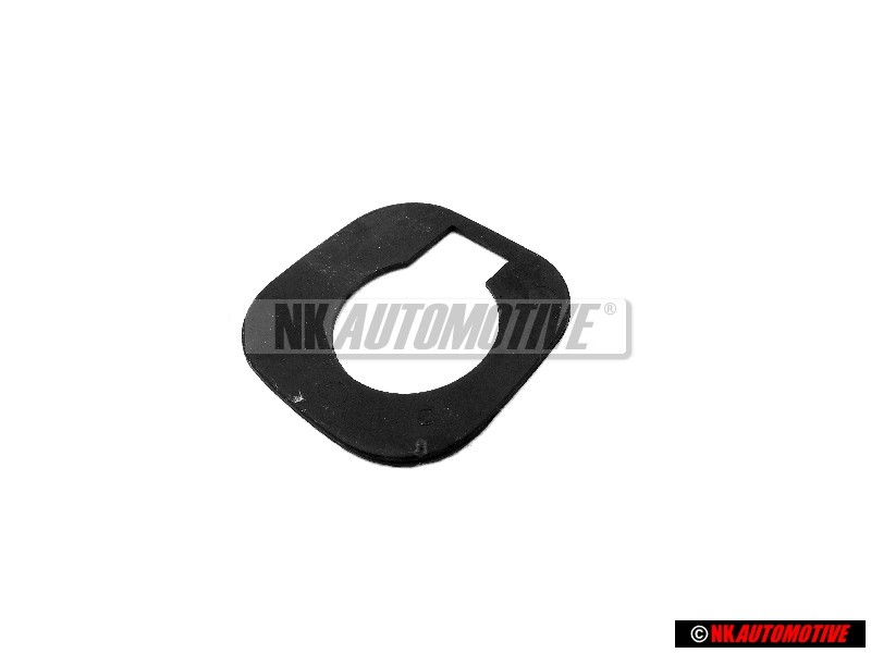 VW Originale Base Di Appoggio - 245829569