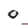 VW Originale Base Di Appoggio - 245829569
