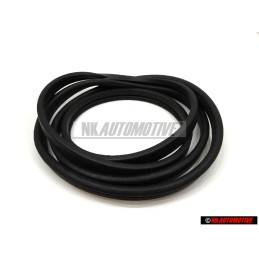 VW Classic Parts Guarnizione Per Coperchio - 245829571A