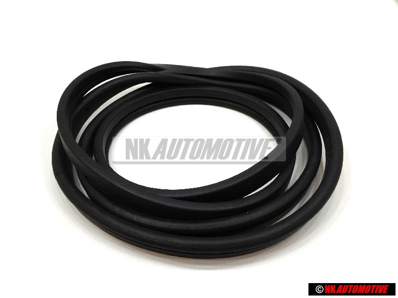 VW Classic Parts Guarnizione Per Coperchio - 245829571A