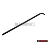 VW Originale Guarnizione Fessura Cristallo - 251837704