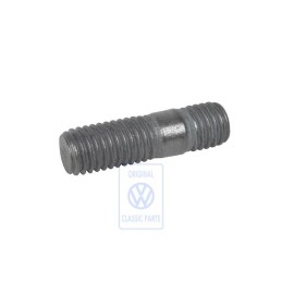 VW Originale Prigioniero - N 90071702