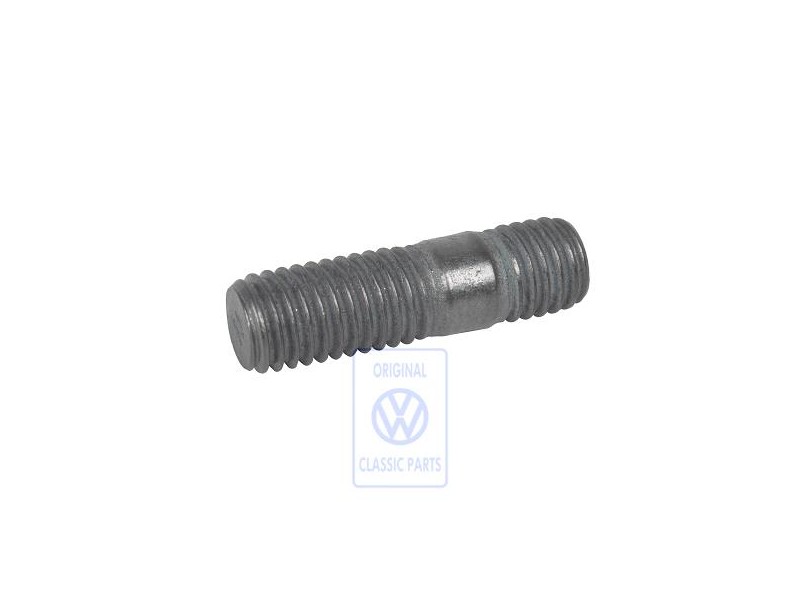 VW Originale Prigioniero - N 90071702