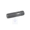VW Originale Prigioniero - N 90071702