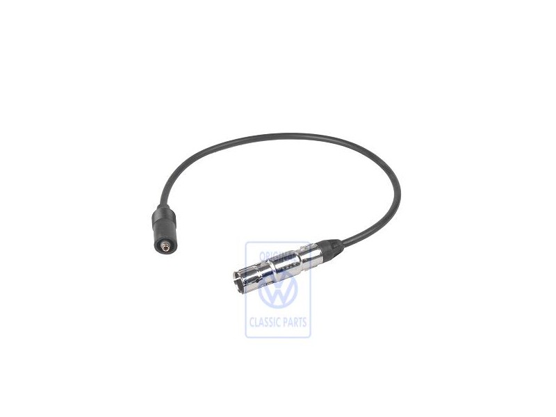 VW Originale Cavo Accensione - N 10316404