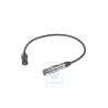 VW Originale Cavo Accensione - N 10316404