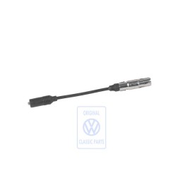 VW Originale Cavo Accensione - N 10316401