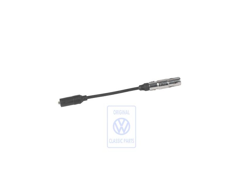 VW Originale Cavo Accensione - N 10316401