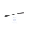 VW Originale Cavo Accensione - N 10316401