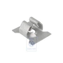 VW Originale Piastrina Elastica - N 10305502