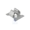 VW Originale Piastrina Elastica - N 10305502