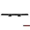 VW Originale Canalino Guida - 281837571
