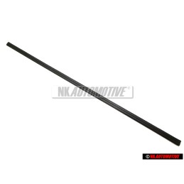 VW Originale Guida Del Finestrino - 281837709