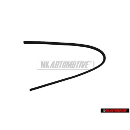 VW Originale Guida Del Finestrino - 281837709