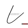 VW Originale Guida Del Finestrino - 281837709