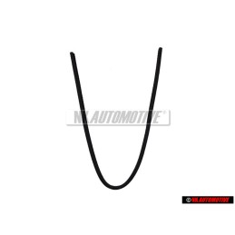 VW Originale Guida Del Finestrino - 281837709