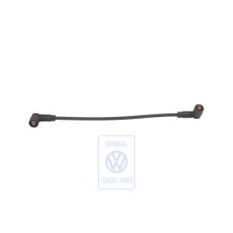 VW Originale Cavo Accensione - N 10052901