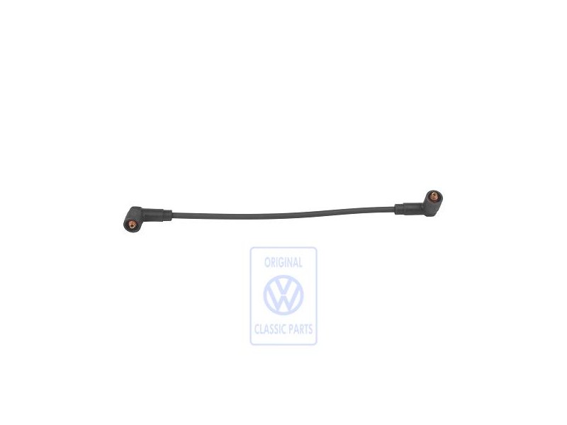VW Originale Cavo Accensione - N 10052901