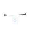 VW Originale Cavo Accensione - N 10052901