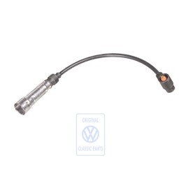 VW Originale Cavo Accensione - N 10052805