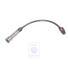 VW Originale Cavo Accensione - N 10052805