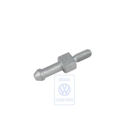 VW Originale Perno - 893721959