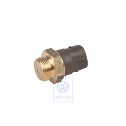 VW Originale Termointerruttore - 867959481