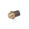 VW Originale Termointerruttore - 867959481