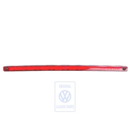 VW Originale Finestrino Per Luce Di Stop Rialzata - 7D0945131