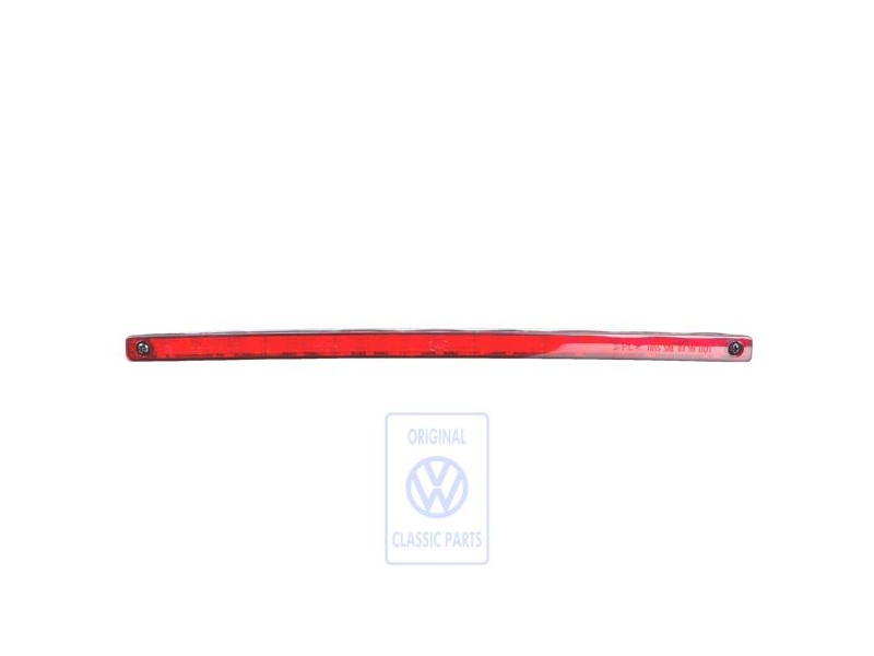 VW Originale Finestrino Per Luce Di Stop Rialzata - 7D0945131