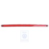 VW Originale Finestrino Per Luce Di Stop Rialzata - 7D0945131