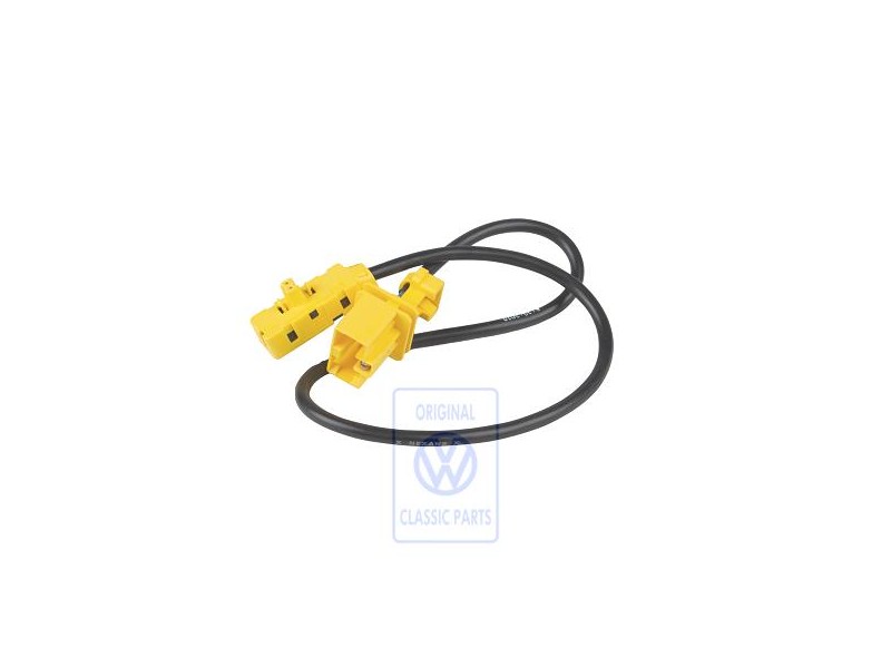 VW Originale Set Di Cavi - 535971582