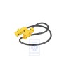 VW Originale Set Di Cavi - 535971582