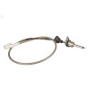 VW Originale Alberino Commando-Tachimetro - 533957803