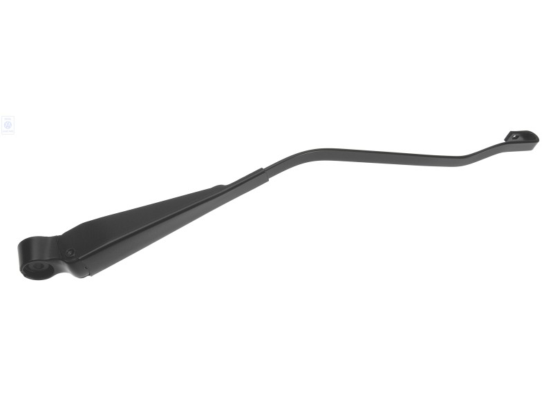 VW Originale Racchetta Tergicristallo - 533955707