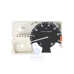 VW Originale Contagiri - 533919253