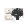 VW Originale Contagiri - 533919253